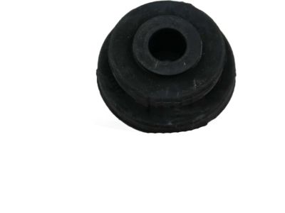 Toyota 41651-28010 Carrier Bushing