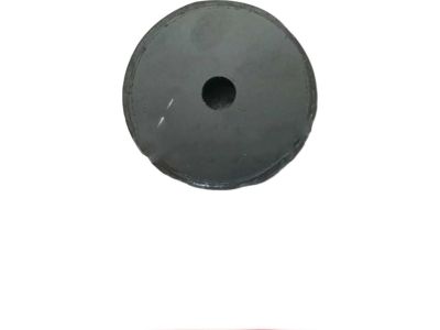 Toyota 41651-28010 Carrier Bushing
