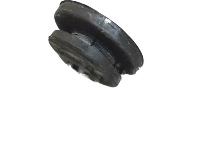 Toyota 41651-28010 Carrier Bushing