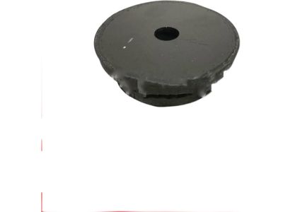 Toyota 41651-28010 Carrier Bushing