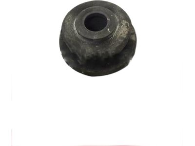 Toyota 41651-28010 Carrier Bushing