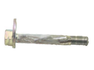 Toyota 48190-14020 Adjust Bolt