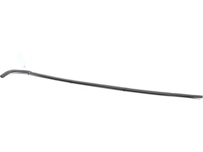 Toyota 62382-08050 Weatherstrip
