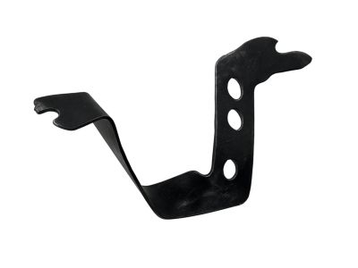 Toyota 53837-08010 Side Bracket