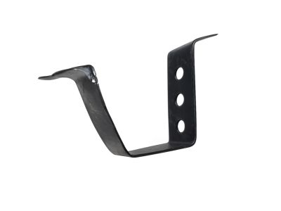 Toyota 53837-08010 Side Bracket
