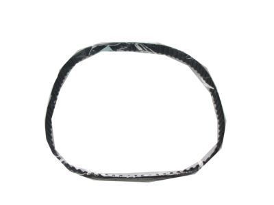 Toyota 13568-19135 Timing Belt