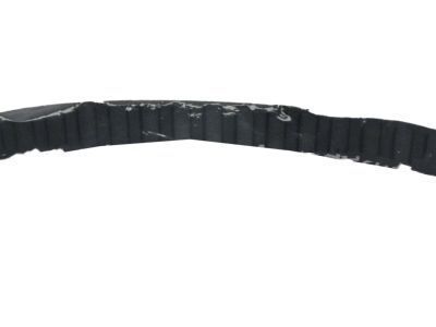 Toyota 13568-19135 Timing Belt