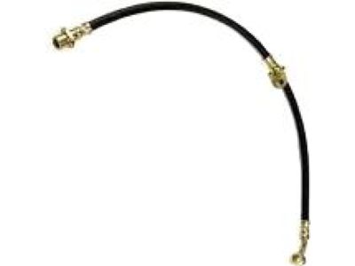 Toyota 90080-44075 Brake Hose
