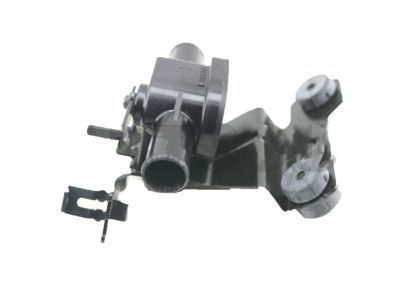 Toyota 87240-60140 Control Valve