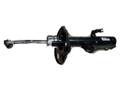 Toyota 48510-80818 Strut