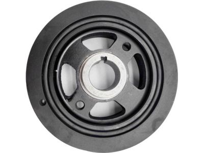 Toyota 13470-16060 Pulley