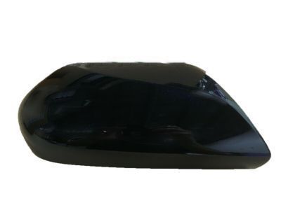 Toyota 87915-06330-C0 Mirror Cover