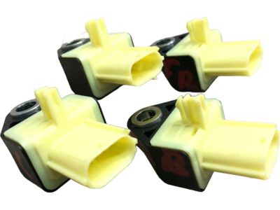 Toyota 89831-08120 Side Sensor