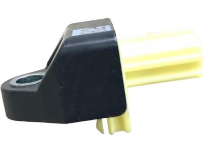 Toyota 89831-08120 Side Sensor