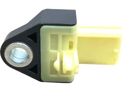 Toyota 89831-08120 Side Sensor