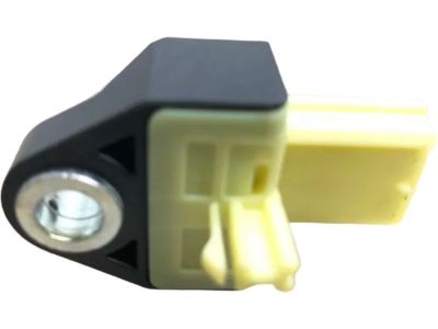Toyota 89831-08120 Side Sensor