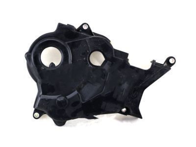 Toyota 11302-11082 Timing Cover