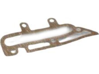 Toyota 11328-43030 Timing Cover Gasket