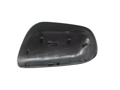 Toyota 87915-33010-B1 Mirror Cover