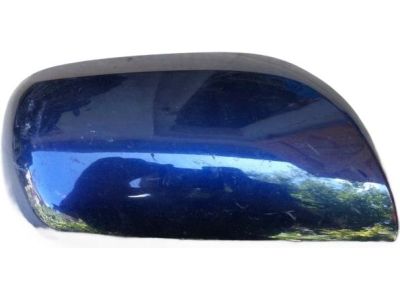 Toyota 87915-33010-B1 Mirror Cover