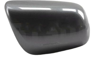 Toyota 87915-33010-B1 Mirror Cover