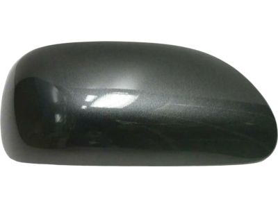 Toyota 87915-33010-B1 Mirror Cover