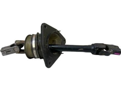 Toyota 45220-33350 Intermed Shaft