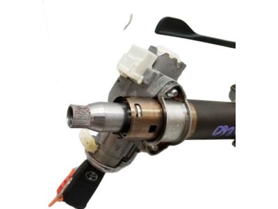 Toyota 45220-33350 Intermed Shaft