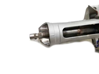 Toyota 45220-33350 Intermed Shaft