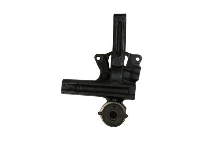 Toyota 42305-20090 Knuckle