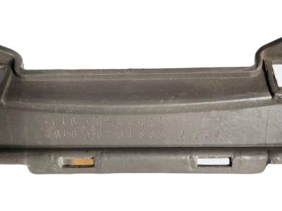 Toyota 58810-04010-C0 Front Console