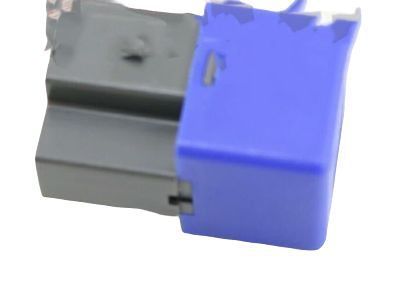 Lexus 90987-02009 Relay