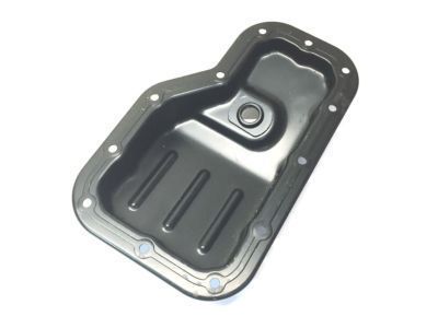 Toyota 35106-47010 Transmission Pan