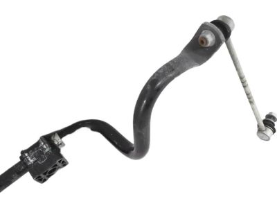 Toyota 48811-0R060 Stabilizer Bar