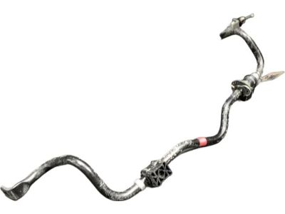 Toyota 48811-0R060 Stabilizer Bar