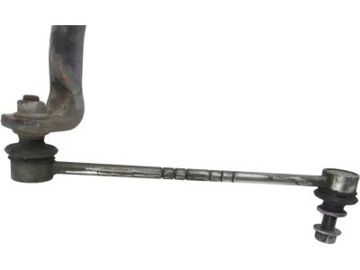 Toyota 48811-0R060 Stabilizer Bar