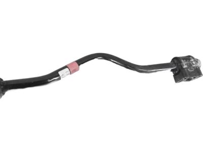 Toyota 48811-0R060 Stabilizer Bar