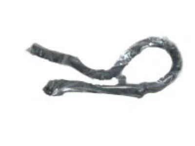 Toyota G90A0-52010 Inverter Hose