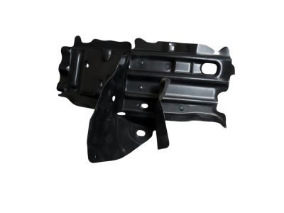 Toyota 57023-42020 Rail Extension