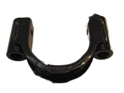 Toyota 45515-60010 Pressure Line Clamp