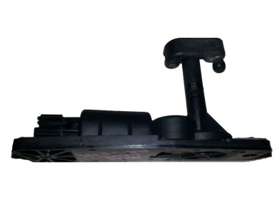 Toyota 85770-08012 Window Motor