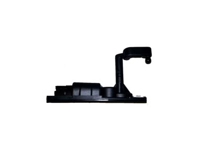 Toyota 85770-08012 Window Motor