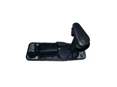 Toyota 85770-08012 Window Motor