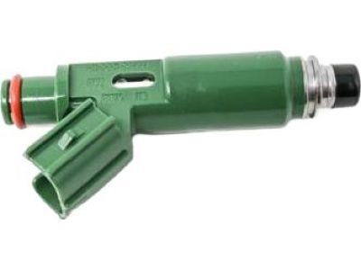 Toyota 23209-0D040 Injector