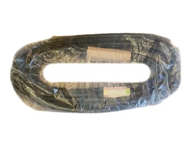 Toyota 67871-08010 Surround Weatherstrip