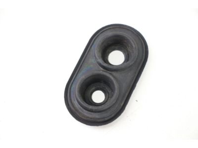 Toyota 88897-04030 Evaporator Core Grommet