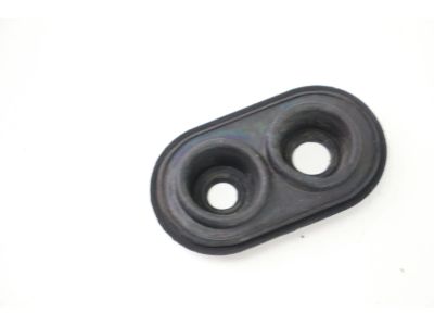 Toyota 88897-04030 Evaporator Core Grommet
