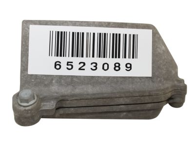 Toyota 82127-0C060 Wire, Engine, NO.7