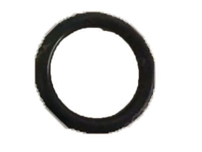 Toyota 90301-14001 Ring, O