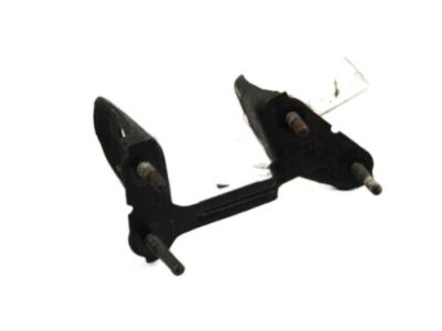 Lexus 12322-0A030 Bracket, Engine Mount